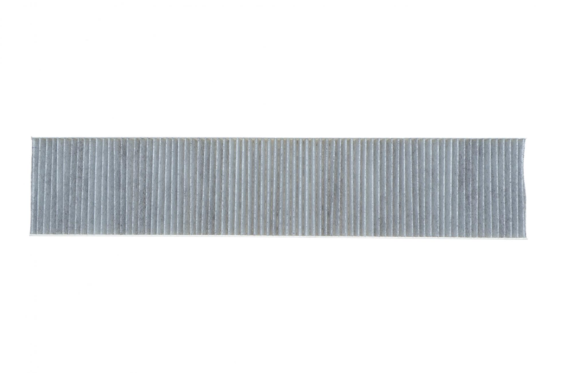 AF5217a ALPHA FILTER